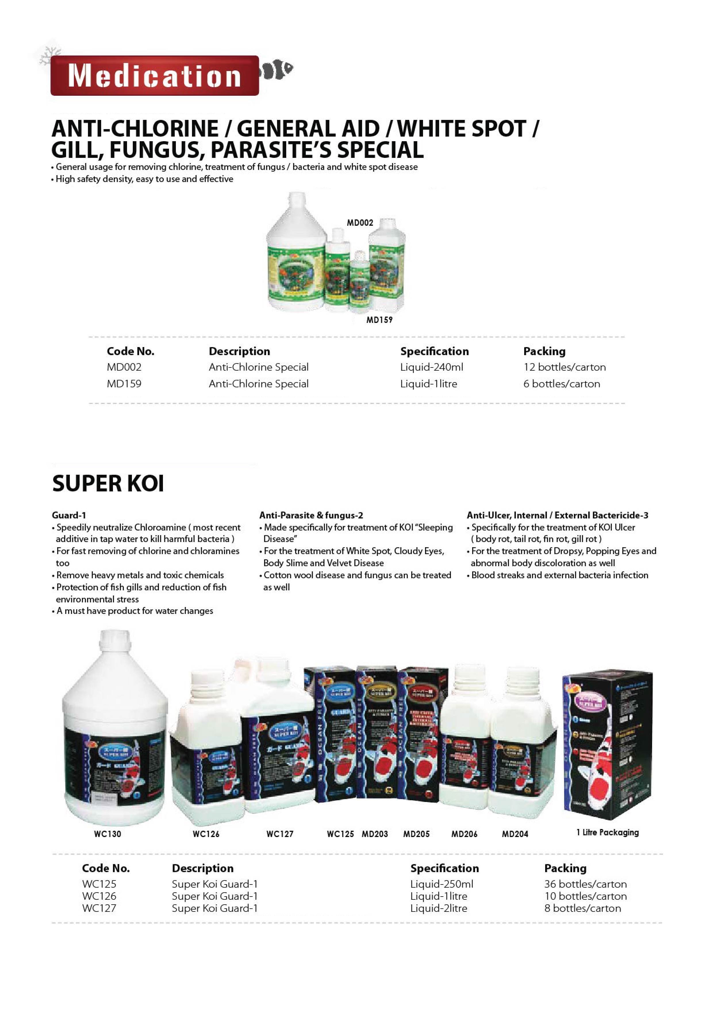 QH Catalogue 2024-3-1-20.jpg